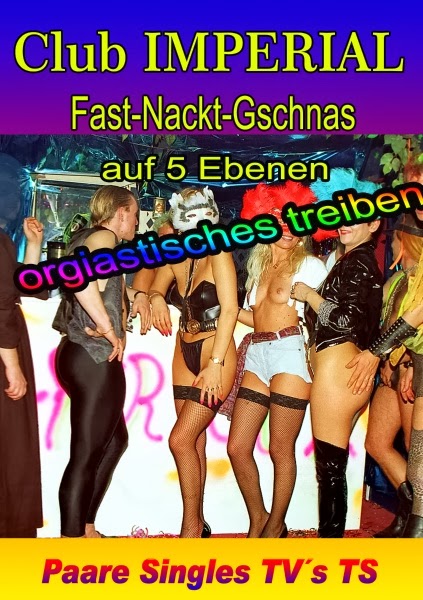 porno mal anders huren in gütersloh porno mal anders huren in gütersloh
